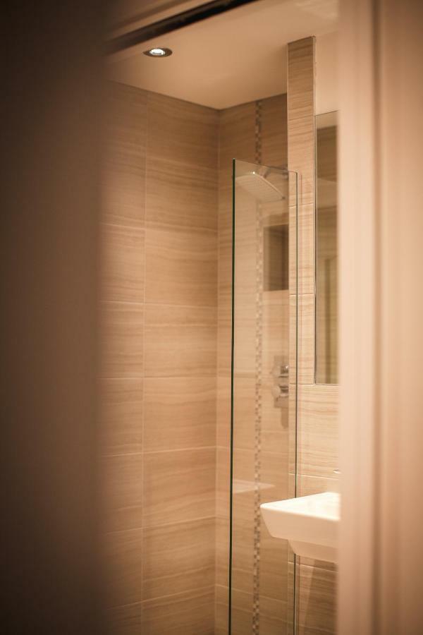 Apartamento Riverside Close To Centre *